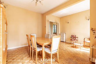  maison chaville 92370