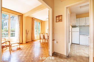  maison chaville 92370