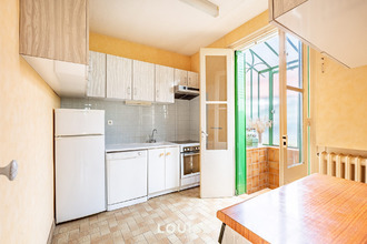  maison chaville 92370