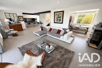  maison chaville 92370