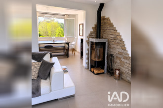  maison chaville 92370