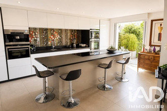  maison chaville 92370