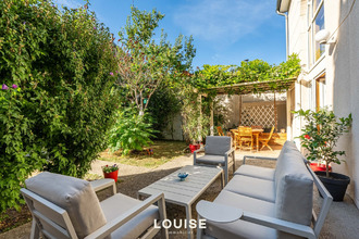  maison chaville 92370