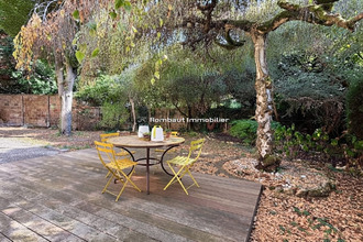  maison chaville 92370