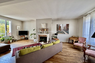  maison chaville 92370