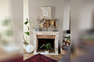  maison chaville 92370