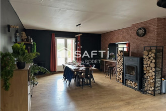  maison chavin 36200