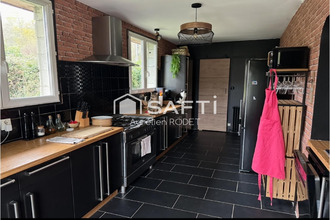  maison chavin 36200