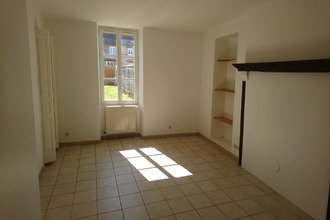  maison chavin 36200