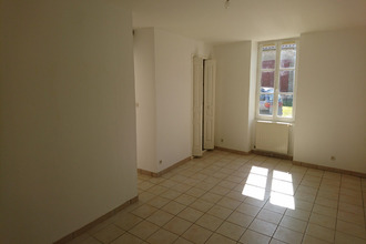 maison chavin 36200