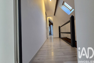  maison chavonne 02370