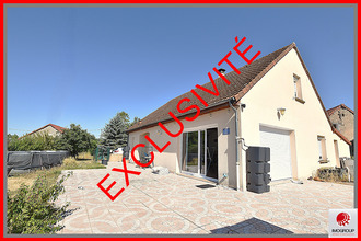  maison chavroches 03220