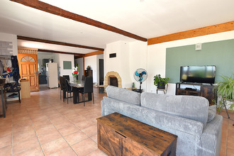  maison chavroches 03220