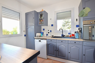  maison chavroches 03220