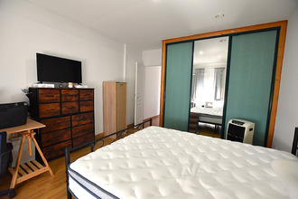  maison chavroches 03220