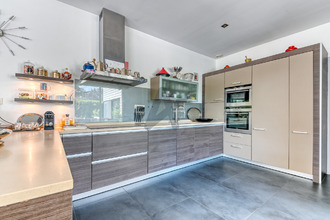  maison chazay-d-azergues 69380