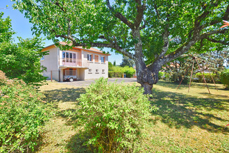  maison chazay-d-azergues 69380