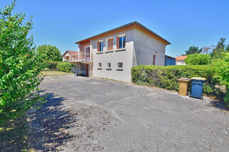  maison chazay-d-azergues 69380