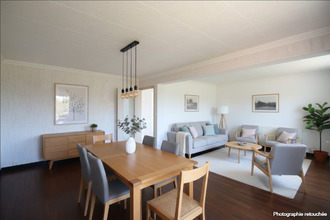  maison chazay-d-azergues 69380