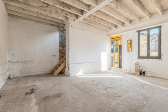  maison chazay-d-azergues 69380