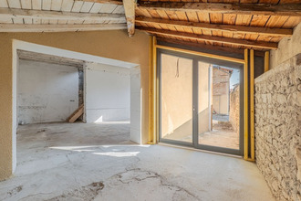  maison chazay-d-azergues 69380