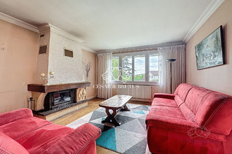  maison chazay-d-azergues 69380