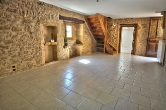  maison chazay-d-azergues 69380