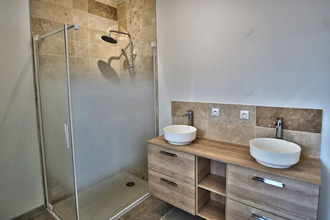  maison chazay-d-azergues 69380