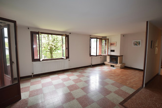  maison chazay-d-azergues 69380