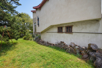  maison chazay-d-azergues 69380