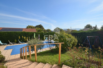  maison chazay-d-azergues 69380