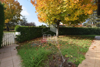  maison chazay-d-azergues 69380