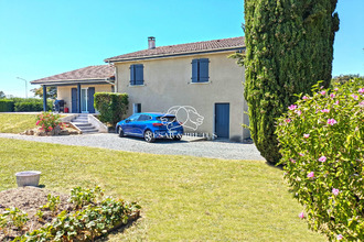  maison chazay-d-azergues 69380