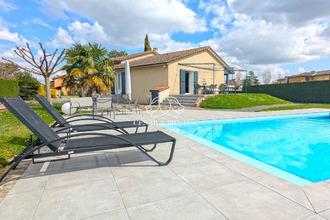  maison chazay-d-azergues 69380