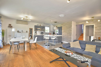  maison chazay-d-azergues 69380