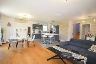  maison chazay-d-azergues 69380