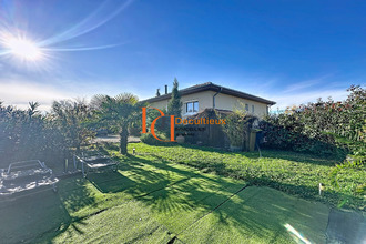  maison chazay-d-azergues 69380