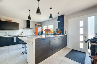  maison chazay-d-azergues 69380