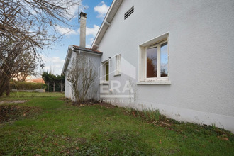  maison chazay-d-azergues 69380