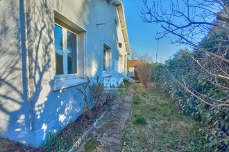  maison chazay-d-azergues 69380