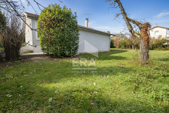  maison chazay-d-azergues 69380