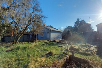  maison chazay-d-azergues 69380