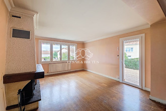  maison chazay-d-azergues 69380