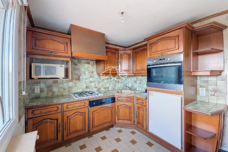  maison chazay-d-azergues 69380