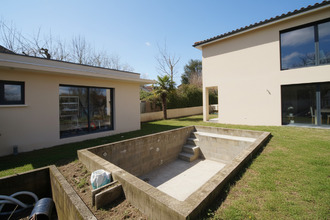  maison chazay-d-azergues 69380