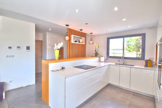  maison chazay-d-azergues 69380