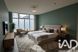  maison chazay-d-azergues 69380