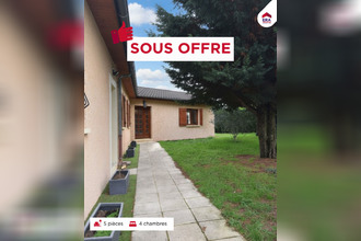  maison chazay-d-azergues 69380