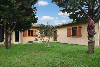  maison chazay-d-azergues 69380