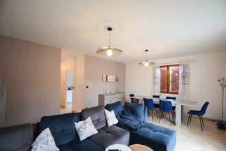  maison chazay-d-azergues 69380